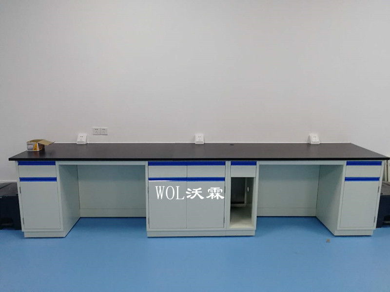 防靜電實(shí)驗(yàn)臺(tái) 防靜電實(shí)驗(yàn)臺(tái)