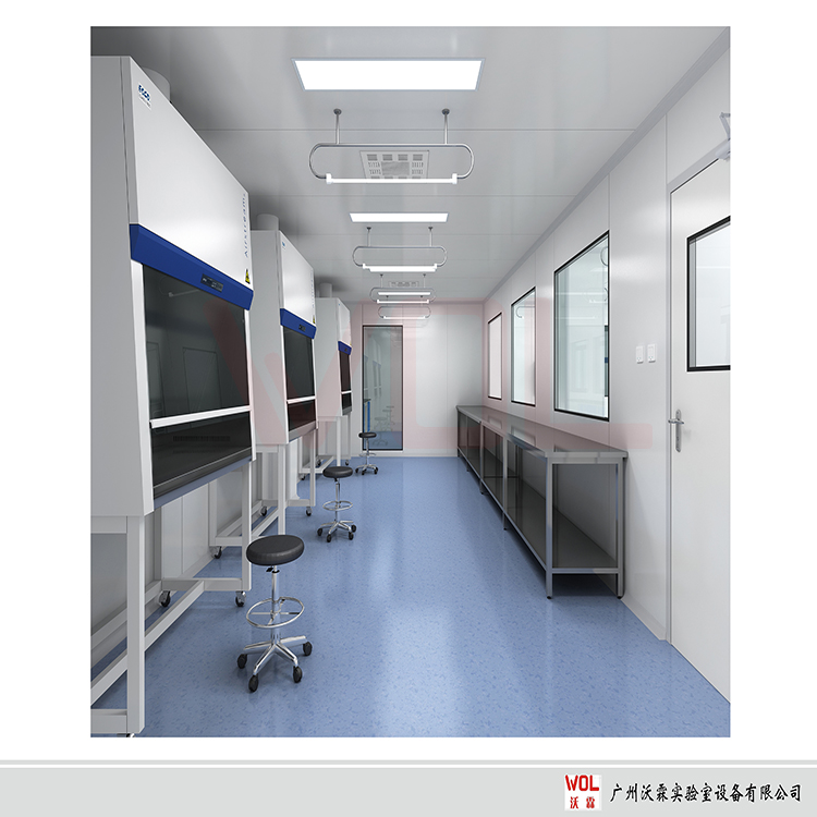 1574130847369827.jpg 千級(jí)潔凈室效果圖.jpg