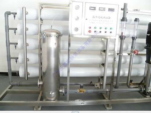 1574131100974593.jpg 實(shí)驗(yàn)室圖片.jpg