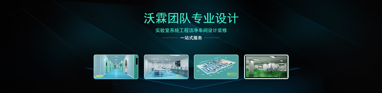 1574135100359165.jpg 750.jpg