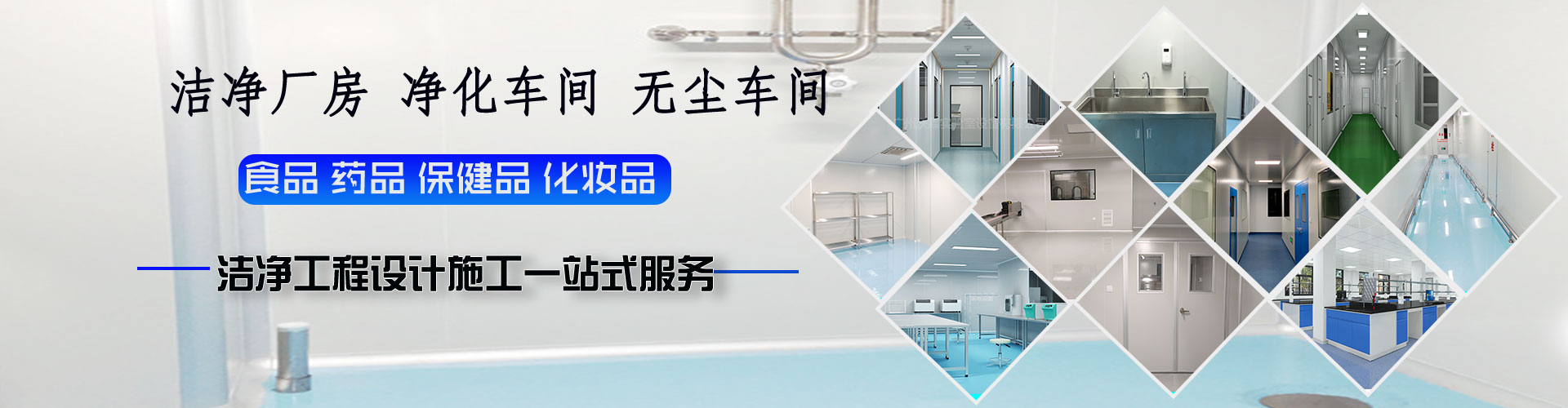 沃霖2.jpg