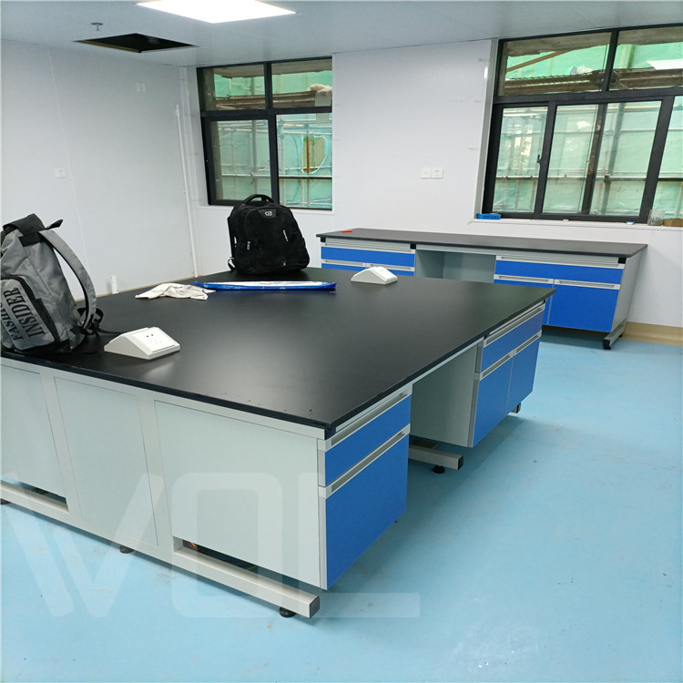 1622790833532812.jpg b6319127547ae9f192ff48e6bd62bace_.jpg