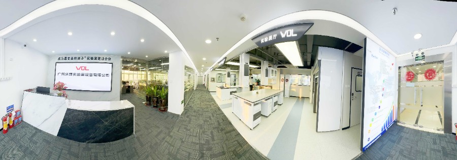 1721726992433358.jpg d211f4edb3b44da53194705c8447c8d(1).jpg