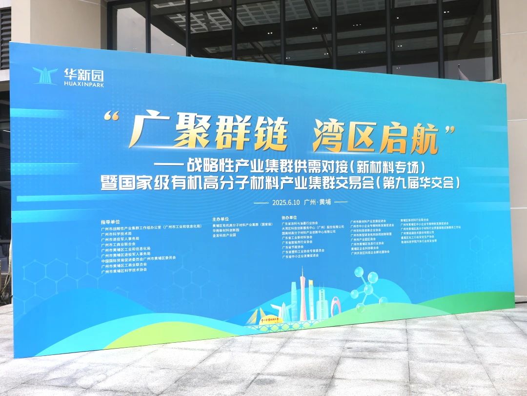 1749633237111043.jpg d74bd1cb5587d162a8676929ae7a889b.jpg