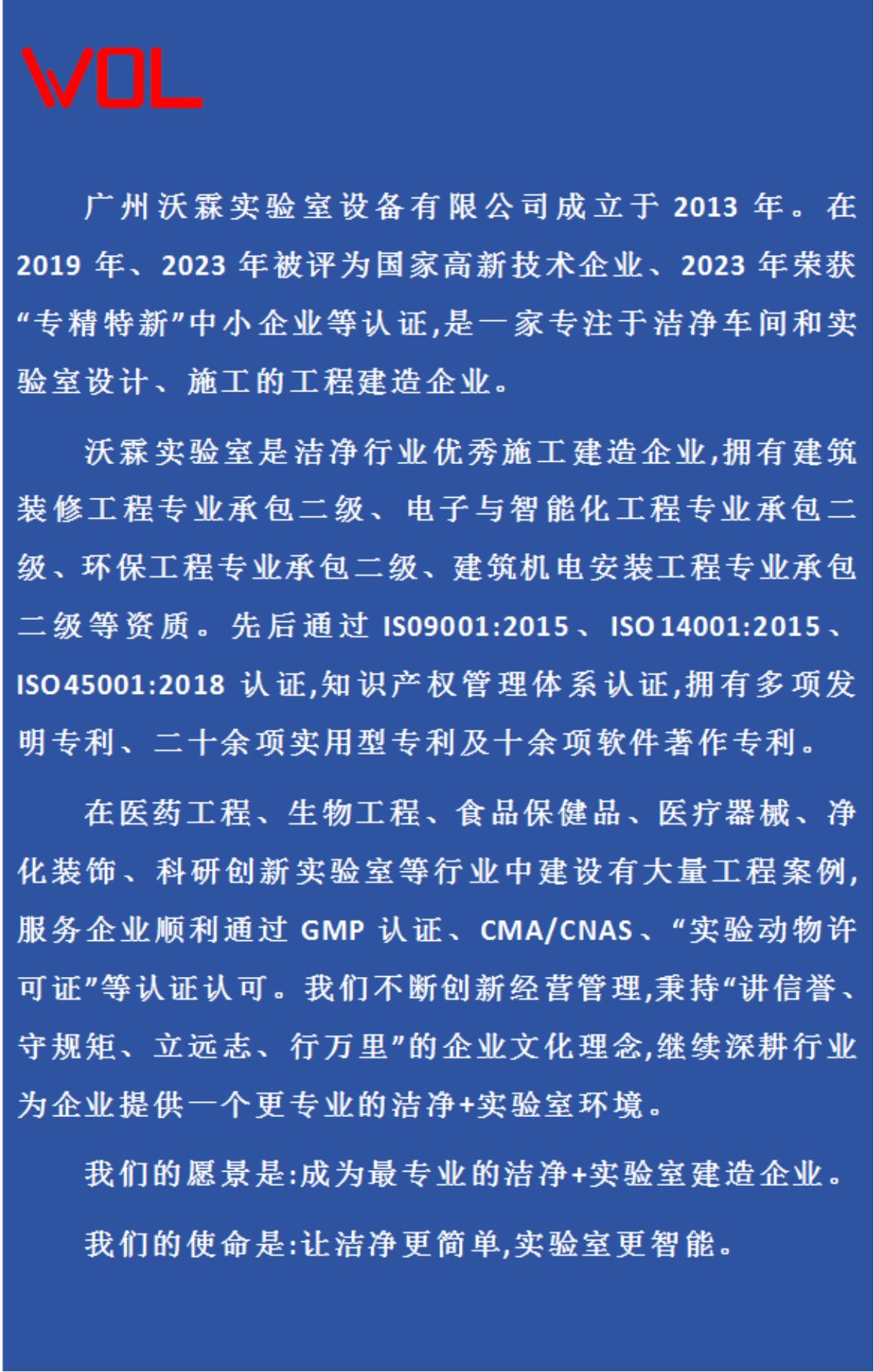 1749712152125020.jpg 1749712152125020.jpg