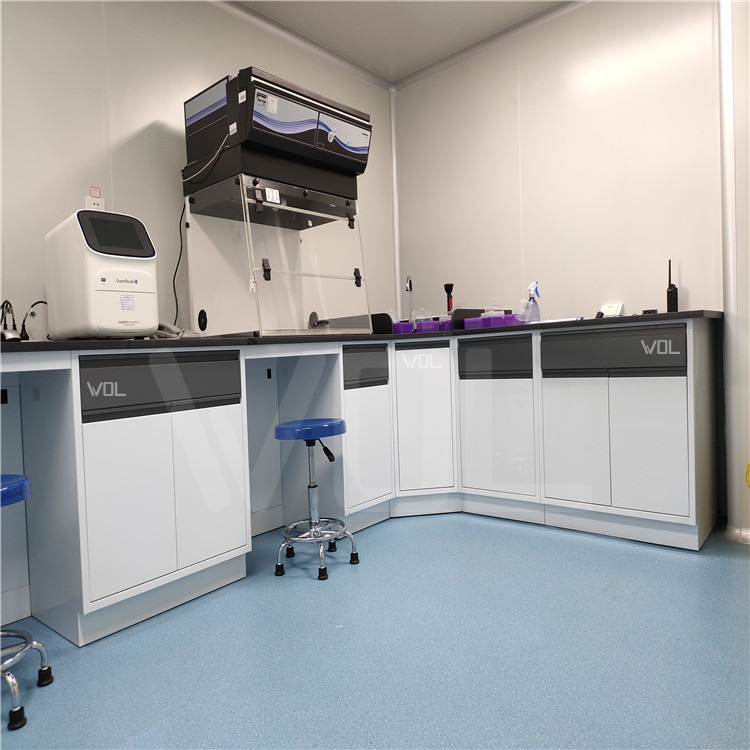 1762325191839942.jpg 1762325191839942.jpg