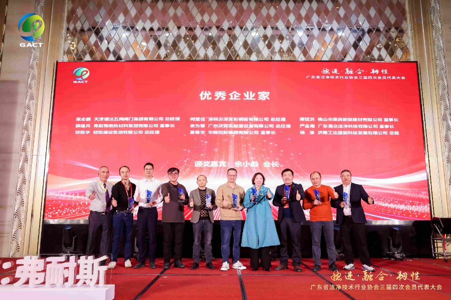 1769422399203114.jpg af32881c3d42788905402f43dd27591a(1).jpg