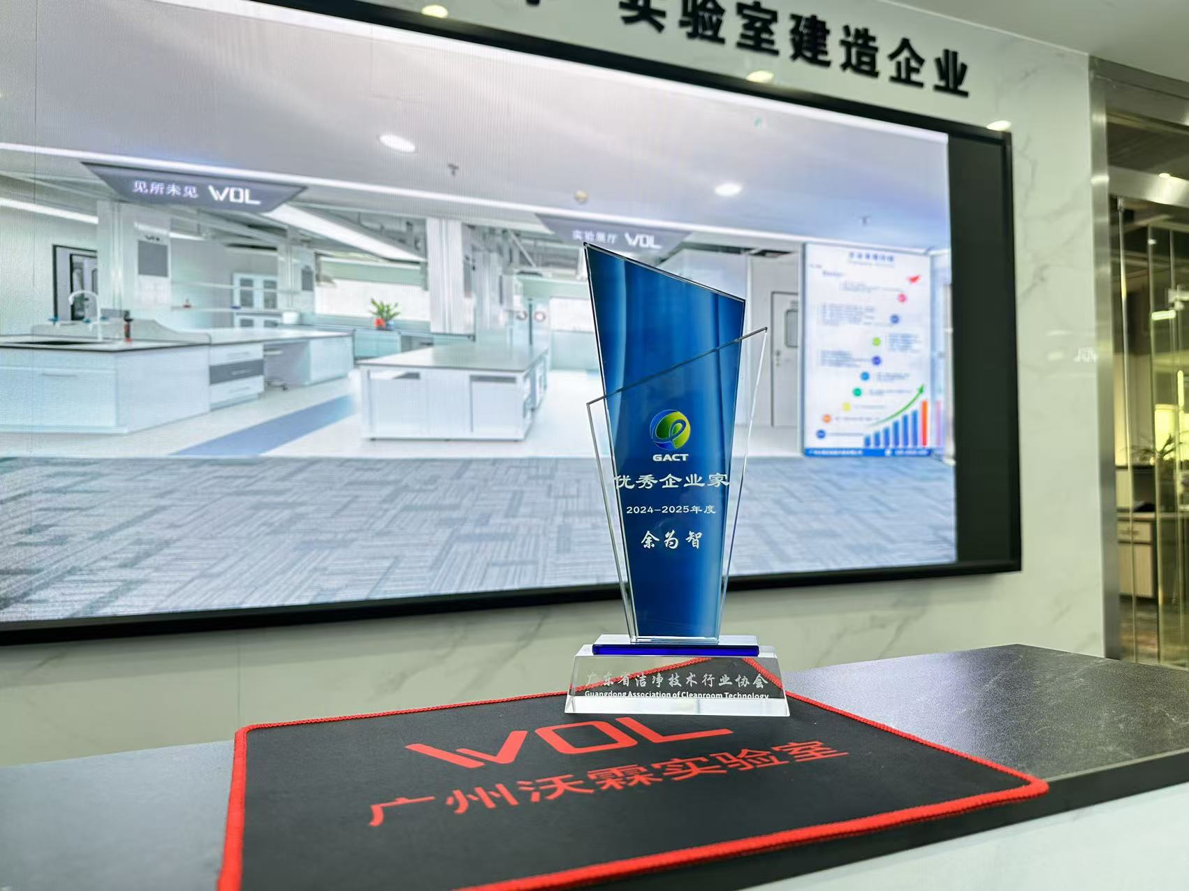 1769422415692177.jpg 2c9c393af199e7a1dcdfa17778ab3c28.jpg